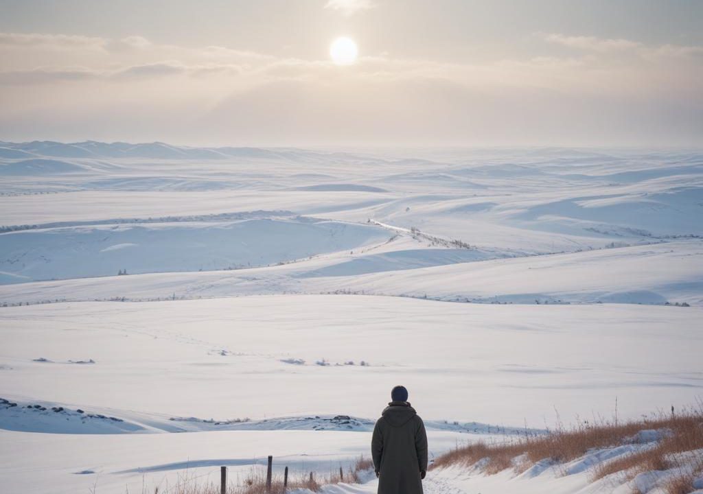 Путешествия по городам и регионам России