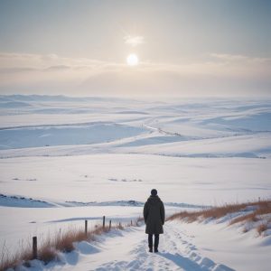 Путешествия по городам и регионам России