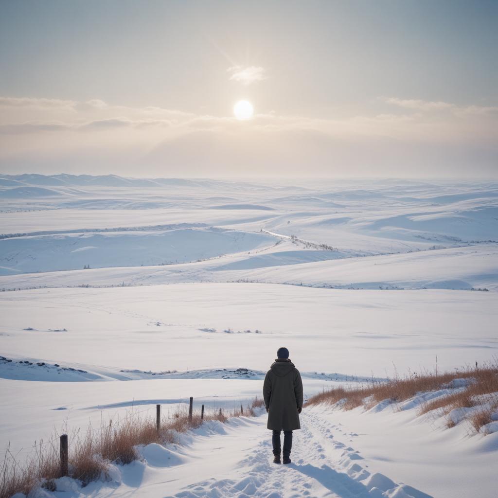 Путешествия по городам и регионам России