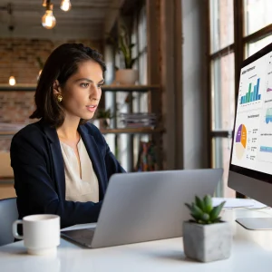 Что такое трекер партнерских ссылок и как он работает