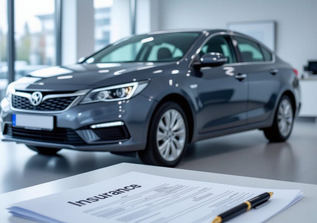 Страхование автомобиля по каско: условия и особенности