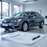 Страхование автомобиля по каско: условия и особенности